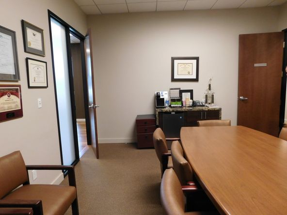 Pavillon at Summerlin Centre : 10801 West Charleston Blvd, Suite 170, Las Vegas, NV 89135